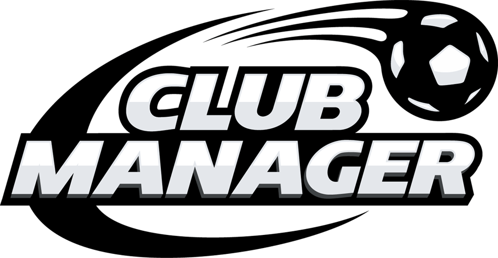 Club Manager - Online Soccer Manager Game